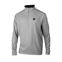 Houston Rockets Omni-Wick Bogey's Paradise Quarter-Zip Top for sale Gray | Columbia Near Me