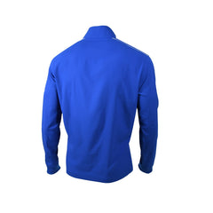 New York Knicks Omni-Wick Bogey's Paradise Quarter-Zip Top Blue | Columbia online