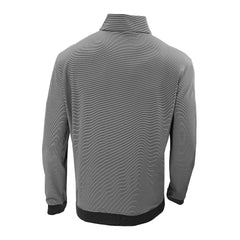 Houston Rockets Omni-Wick Even Lie Quarter-Zip Top for sale Black | Columbia US