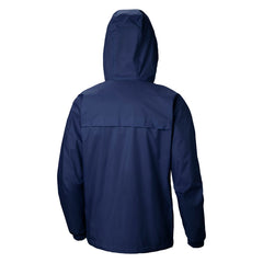 Minnesota Timberwolves Oroville Creek Lined Full-Zip Jacket Navy | Columbia US