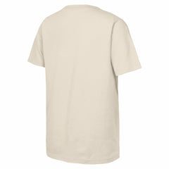 St. Louis Blues Youth 2025 NHL Winter Classic Primary Logo T-Shirt - Tan - NHL 202525304