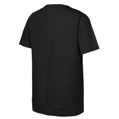 Chicago Blackhawks Youth 2025 NHL Winter Classic Game Day T-Shirt - Black - NHL 202525307