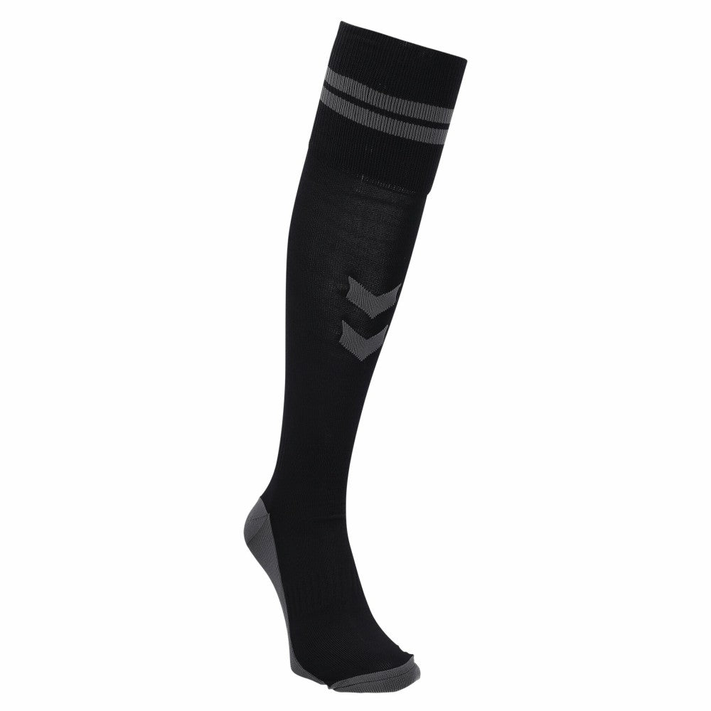Sunderland Hummel Third Socks 2025-26 Kids
