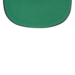 47 brand Dallas Cowboys '47 Youth Prime Play Hitch Adjustable Hat White
