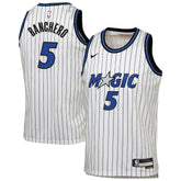 Paolo Banchero Orlando Magic Youth Swingman Player Jersey Association Edition White | Nike online