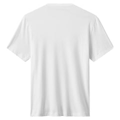Arizona Diamondbacks TravisMathew Sunset Slam 2.0 T-Shirt - White - MLB Online