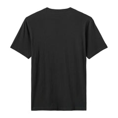 Baltimore Orioles TravisMathew Sunset Slam 2.0 T-Shirt - Black - MLB on Sale
