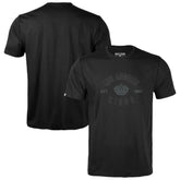 Los Angeles Kings Levelwear Youth Little Richmond Abyssal T-Shirt - Black - NHL 202597567