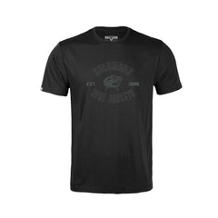 Columbus Blue Jackets Levelwear Youth Little Richmond Abyssal T-Shirt - Black - NHL 202597572