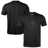 Florida Panthers Levelwear Youth Little Richmond Abyssal T-Shirt - Black - NHL 202597574