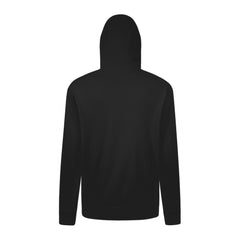 St. Louis Blues Levelwear Podium Abyssal Pullover Hoodie - Black - NHL 202597919