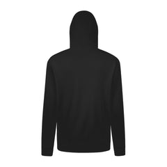 Minnesota Wild Levelwear Podium Abyssal Pullover Hoodie - Black - NHL 202597921