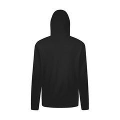 Winnipeg Jets Levelwear Podium Abyssal Pullover Hoodie - Black - NHL 202597930