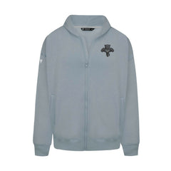 Florida Panthers Levelwear Uphill Abyssal Full-Zip Hoodie - Gray - NHL 202598026