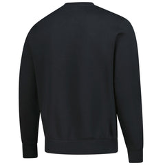 Minnesota Timberwolves 2025/26 Authentic Practice Club Sweatshirt Black | Nike outlet