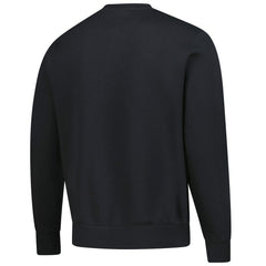Cleveland Cavaliers 2025/26 Authentic Practice Club Sweatshirt for sale Black | Nike