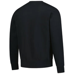 Golden State Warriors 2025/26 Authentic Practice Club Sweatshirt for sale Black | Nike online
