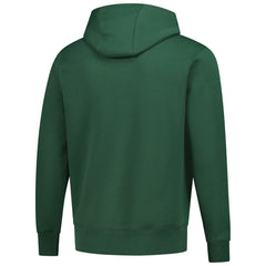 Milwaukee Bucks 2025/26 Authentic Practice Club Pullover Hoodie Hunter Green | Nike for sale