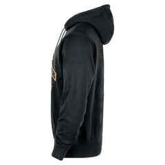 Cleveland Cavaliers 2025/26 Authentic Practice Club Pullover Hoodie for sale Black | Nike online