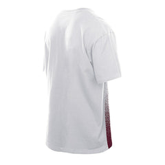 Cleveland Cavaliers Injection Sport Classics T-Shirt for sale White | New Era discount