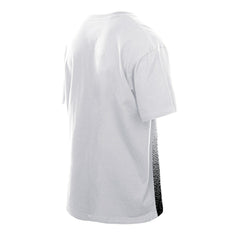 Boston Celtics Injection Sport Classics T-Shirt White | New Era discount