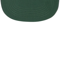 Milwaukee Bucks '47 Tribute Two-Tone Hitch Adjustable Hat White/Hunter Green | 47 brand Near Me