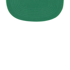 Boston Celtics '47 Tribute Two-Tone Hitch Adjustable Hat White/Kelly Green | 47 brand discount