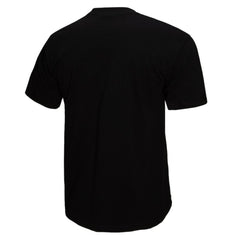 Boston Bruins Mitchell & Ness Local Food T-Shirt - Black - NHL 202629821