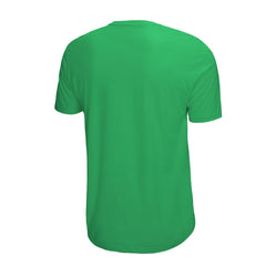 Dallas Stars Mitchell & Ness Local Food T-Shirt - Kelly Green - NHL 202629826