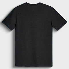 Josh Allen Buffalo Bills NFL Flash Features Week 13 T-Shirt Black