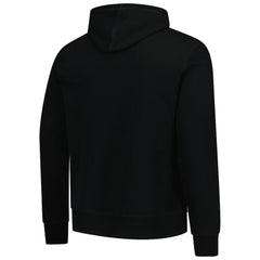 47 brand Minnesota Vikings '47 Packed House Headline Pullover Hoodie Black