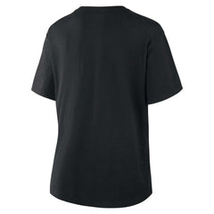 MLB Fanatics Women's 2025 Spring Training Grapefruit League T-Shirt - Black - Fanatics Discount