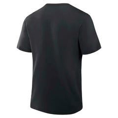 Baltimore Orioles Fanatics 2025 Spring Training Grapefruit League True Icon T-Shirt - Black - Fanatics Online