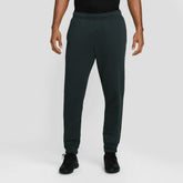 Chelsea Sportswear Club Fleece Jogger Green - Nike cheap