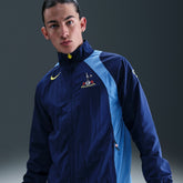 Tottenham Hotspur 2025/26 T90 Repel Track Jacket Navy - Nike for sale