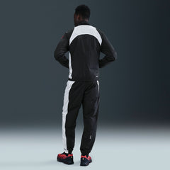Paris Saint-Germain 2025/26 T90 Repel Track Jacket Black - Nike sale