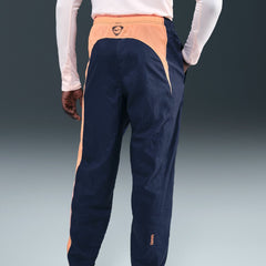 Barcelona T90 Track Pant Navy - Nike Discount