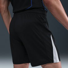 Chelsea Dri-Fit Stadium Shorts Black - Nike outlet