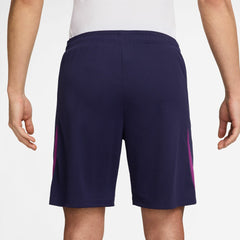 Barcelona 2025/26 Strike Performance Shorts Blue - Nike sale