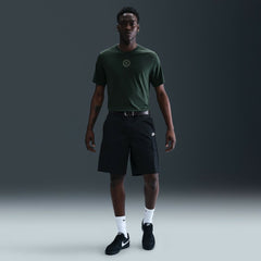 Chelsea Crest T-Shirt Green - Nike outlet