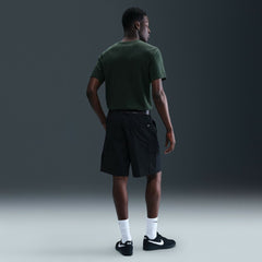 Chelsea Crest T-Shirt Green - Nike outlet
