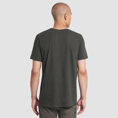 Nike New York Jets 2025 Rivalries Collection Essential T-Shirt Gotham Green