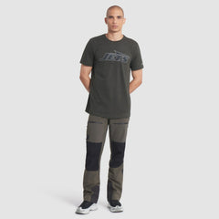Nike New York Jets 2025 Rivalries Collection Essential T-Shirt Gotham Green