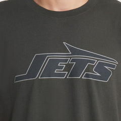 Nike New York Jets 2025 Rivalries Collection Essential T-Shirt Gotham Green