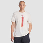 Nike Kyler Murray Arizona Cardinals 2025 Rivalries Collection Player Name & Number T-Shirt Natural