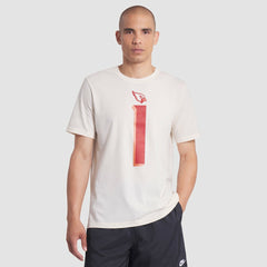 Nike Kyler Murray Arizona Cardinals 2025 Rivalries Collection Player Name & Number T-Shirt Natural