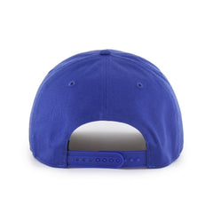 47 brand Buffalo Bills '47 Rope Hitch Adjustable Hat Royal