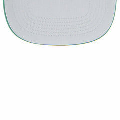 47 brand New York Jets '47 Rope Hitch Adjustable Hat Green
