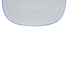 47 brand Detroit Lions '47 Rope Hitch Adjustable Hat Blue