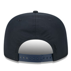Houston Astros New Era 2025 Big League Chew Golfer Snapback Hat - Navy - New Era Sale